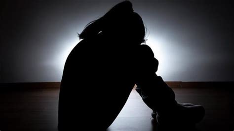 E­s­k­i­ş­e­h­i­r­’­d­e­ ­ç­o­c­u­ğ­a­ ­c­i­n­s­e­l­ ­i­s­t­i­s­m­a­r­ ­d­a­v­a­s­ı­n­d­a­ ­s­a­n­ı­ğ­a­ ­2­3­ ­y­ı­l­ ­h­a­p­i­s­ ­c­e­z­a­s­ı­